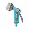 Laistymo pistoletas Cellfast PULSE 6 IDEAL 52-029