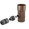 Lietaus vandens surinkimo filtras Cellfast 62-202; 90 mm