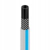 Sodo žarna Cellfast Basic 3/4 "30m