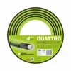 Cellfast Žarna QUATTRO sodo žarna 1" 20 m