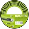 Wąż CELLFAST QUATTRO 3/4" sodo žarna 15 m
