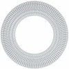 Siurbimo žarna Cellfast 23-625; 25 m; 50x4,2 mm
