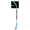 Laistymo antgalis Cellfast ENERGO™; 890 mm
