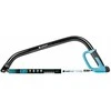 Sodo pjūklas CELLFAST, 53,3 cm