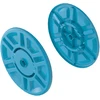 CELLFAST BŪGNO DANGČIŲ RINKINYS 1/2″ 45 M ALUPLUS