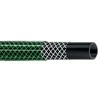 Cellfast sodo žarna ECONOMIC 5/8" 70m PL