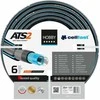 Wąż HOBBY ATS SODO ŽARNA 3/4" 45m PL /CF