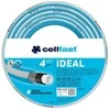 Cellfast IDEAL 3/4" sodo žarna 50 m (10-262)