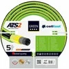 CELLFAST Žalias ATS2 SODO ŽARNOS DYDIS: 5/8" ILGIS: 25m