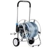 CELLFAST METAL VEŽIMAS EXPLORER + ŽARNA 50 LM 1/2 "RINKINYS