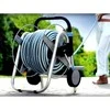 CELLFAST METAL VEŽIMAS EXPLORER + ŽARNA 50 LM 1/2 "RINKINYS