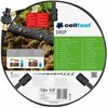 CELLFAST sodo žarna DRIP NAWADNIAJĄCY Dydis: 1/2" DŁUGOŚĆ: 7,5m