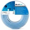 Laistymo žarna Cellfast 20-103; 8,0x2,5 mm; 50 m