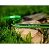 CELLFAST Žalias ATS2 SODO ŽARNOS DYDIS: 3/4" ILGIS: 50m