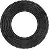 Siurbimo žarna Cellfast 23-603; 32x3 mm; 25 m