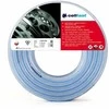 Cellfast Techninė žarna T10, 16 x 3, ilgis 40 m