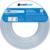 Laistymo žarna Cellfast 20-204; 10,0x2,5 mm; 50 m
