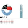 CELLFAST TECHNINĖ ŽARNA Fi 8.0 x 2.0mm 50m