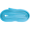 CELLFAST SLĖGIO ŽARNA PANARDINAMIEMS SIURBLIAMS 25mm x 10m 2 SLUOKSNIŲ