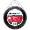 Pjovimo gija Cellfast PREMIUM 35-058; 90 m; 2,7 mm
