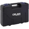 CELMA HEAT GUN 2000W OP 2000P