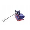 CELMA MIXER 1200W M14 PRDa 140 AEO