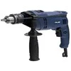 CELMA GRĘŽTUVAS UDR.1-B PRCk13GEO/710W C-POWER