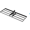 Grėblys Cellfast CELLPRO™; 290x890 mm