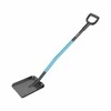 Semtuvas (smėliui ir lengvam dirvožemiui) Cellfast CELLPRO™; 224x1270 mm