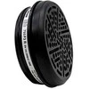 CLIMAX FILTRAS TIPAS 755 P3 PUSKAUČĖMS 755,756 /1vnt.
