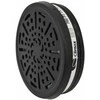 CLIMAX FILTRAS TIPAS 760 P3 PUSKAUČĖMS 745 /1vnt.