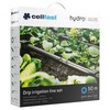 Cellfast C. HYDRO DRAIN LINIJA - RINKINYS