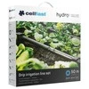 Cellfast C. HYDRO DRAIN LINIJA - RINKINYS