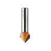 Freza (90*) HM S=8 D=12.7x12.7, CMT