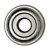 Guolis D=12.7-19mm, CMT