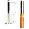 Freza HM S=8 D=15x30, CMT