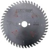 Pjovimo diskas medienai CMT 285; 160x2,2x20 mm; Z48; 5°