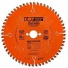 Pjovimo diskas medienai CMT 281; 165x2,2x20; Z56; -3°