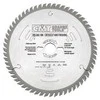 Diskas pjovimo 260x2,8x30 Z60 HM, CMT