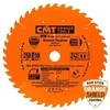 Diskas pjovimo 216x1,8x30 Z=36 ATB+S, CMT