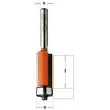 Freza HM S=12 D=12.7x38, CMT