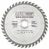 Pjovimo diskas medienai CMT 285; 260x2,8x30; Z48; 15°