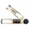 Goniometras DAG-001, CMT
