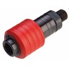 Adapteris M14 i Hexafix, Collomix, 1 vnt.