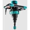 Mikseris Collomix MIXBRO M130, 1300W, Ø140 mm