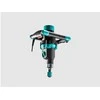 COLLOMIX maišyklė MIXBRO M150 1500W 2-BIEGI