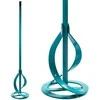 Mikserio antgalis Collomix FM 120HF, Ø120 mm, 1 vnt.