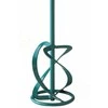 Mikserio antgalis Collomix MKN 120HF, Ø120 mm, 1 vnt.