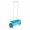 Cellfast universalus barstytuvas 42-205