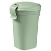 Keter CURVER DIDELIS PUODELIS LUNCH&GO 0,6l /ŽALIAS